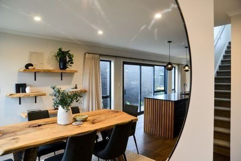 Photo of property in 16 Cogar Terrace, Chartwell, Hamilton, 3210