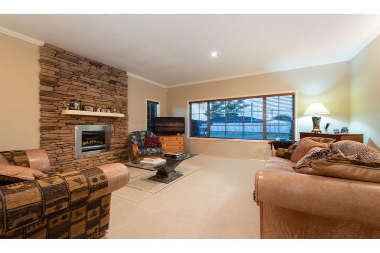 Photo of property in 32 Alva Glen Place, Pyes Pa, Tauranga, 3112