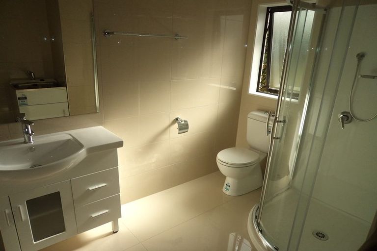 Photo of property in 25 Caernarvon Street, Dinsdale, Hamilton, 3204