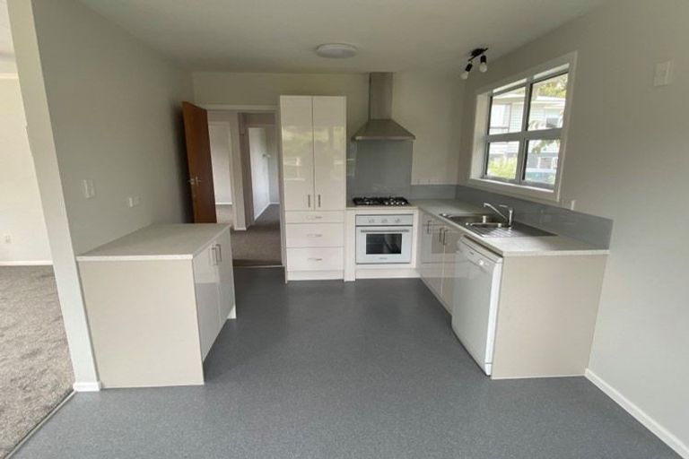 Photo of property in 65a Alexander Road, Raumati Beach, Paraparaumu, 5032