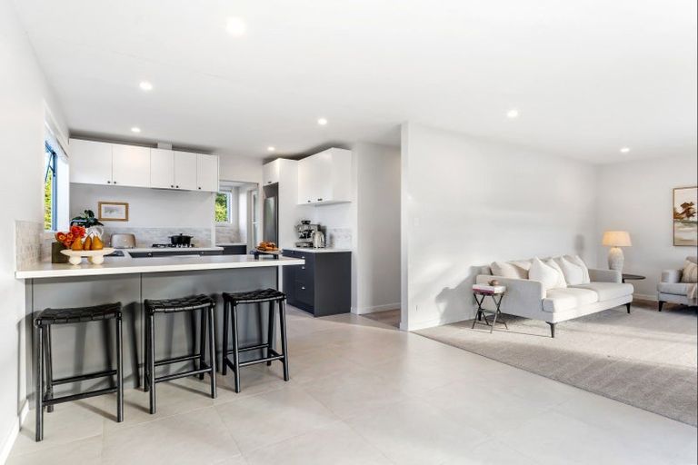 Photo of property in 498 Sandspit Road, Warkworth, 0982