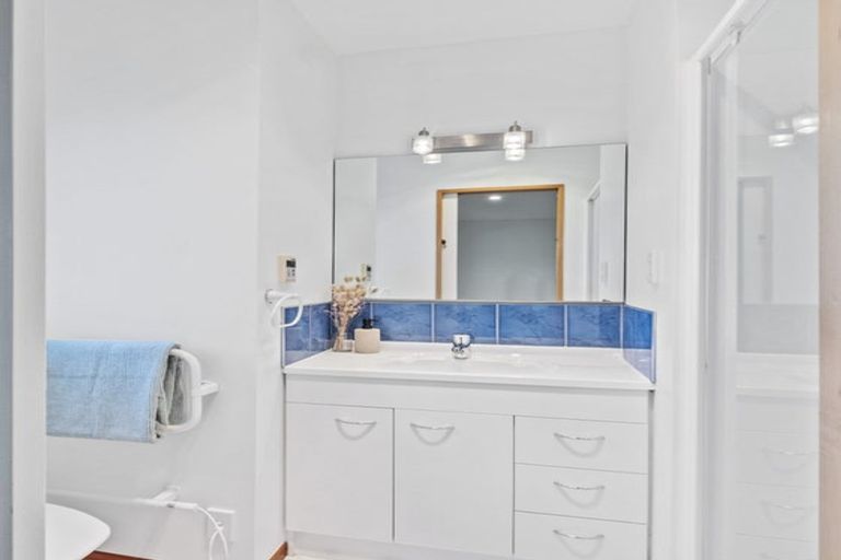 Photo of property in 21a Leamington Street, Hanmer Springs, 7334