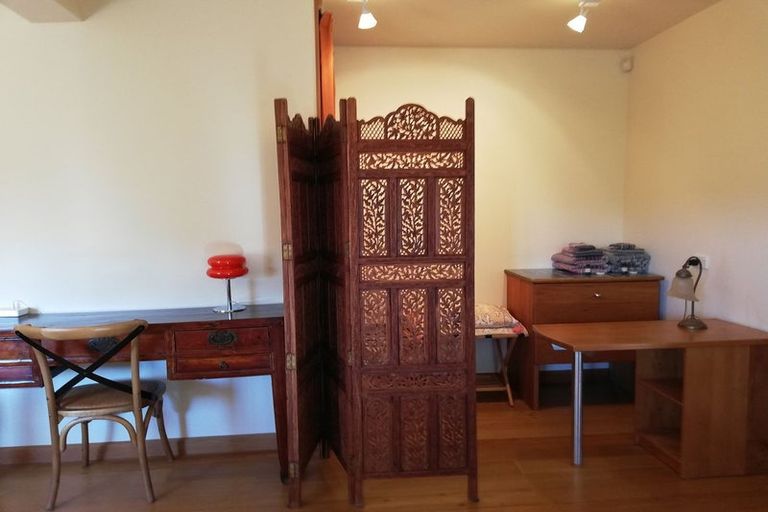 Photo of property in 49 Brougham Street, Nelson South, Nelson, 7010