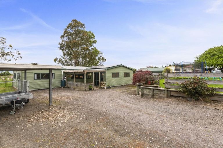 Photo of property in 47c Caledonia Road, Ngongotaha, Rotorua, 3010