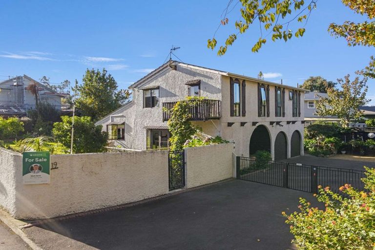 Photo of property in 19 Ashburn Lane, Awapuni, Palmerston North, 4412