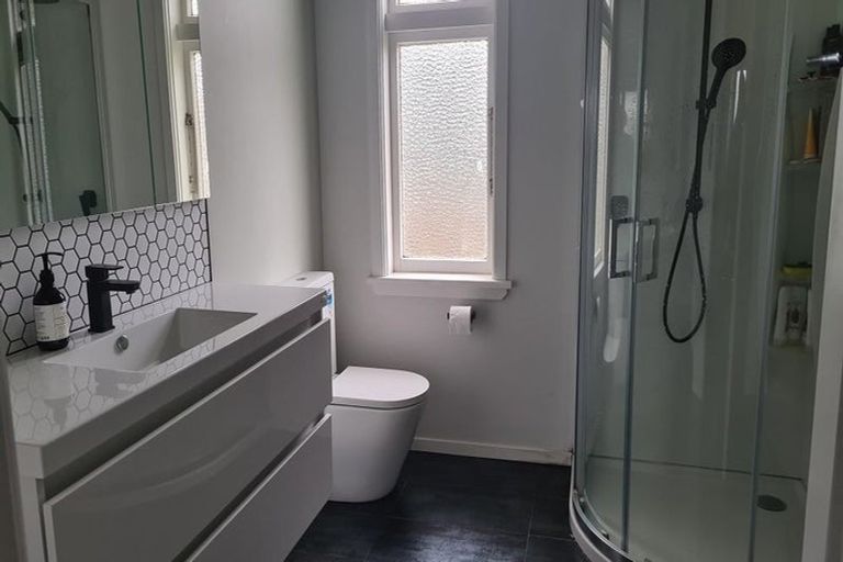 Photo of property in 34 Wrigley Street, Masterton, 5810