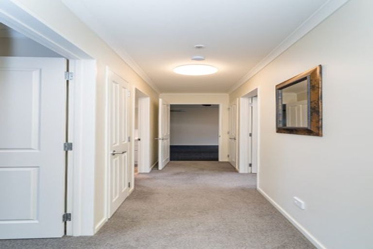 Photo of property in 9a Victoria Street, Mosgiel, 9024