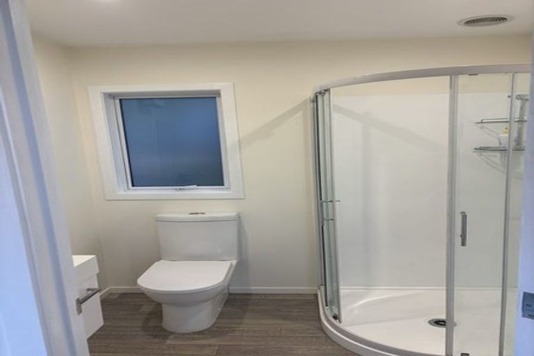 Photo of property in 15 Annie Street, Osborne, Port Chalmers, 9081