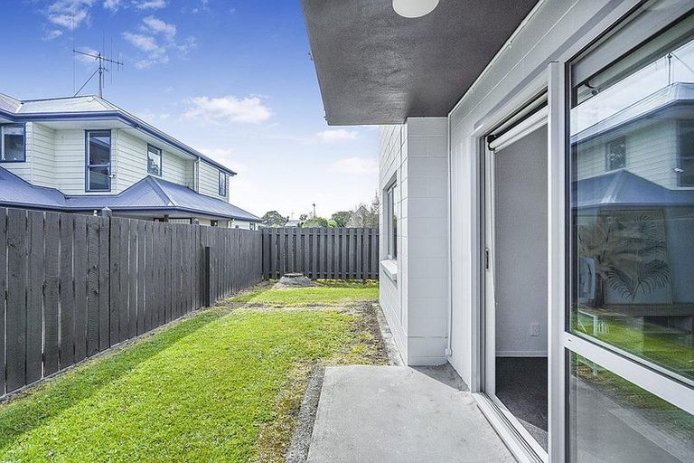 Photo of property in 1/10 Avon Street, Frankton, Hamilton, 3204