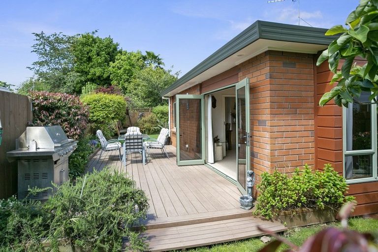 Photo of property in 18a Thornton Road, Cambridge, 3434