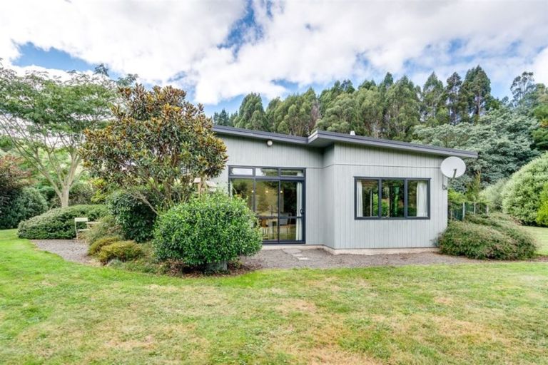 Photo of property in 1155 Dartmoor Road, Dartmoor, Napier, 4186