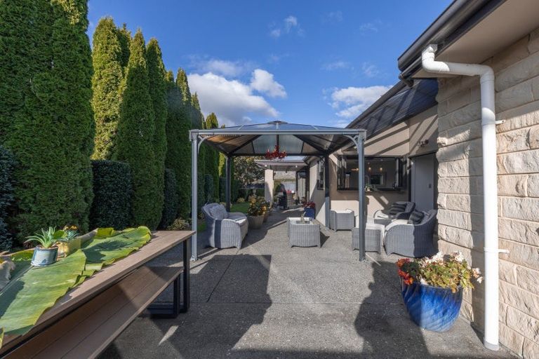 Photo of property in 60 Easton Way, Levin, 5510