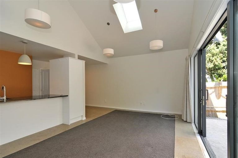 Photo of property in 19 Arcus Way, Hataitai, Wellington, 6021