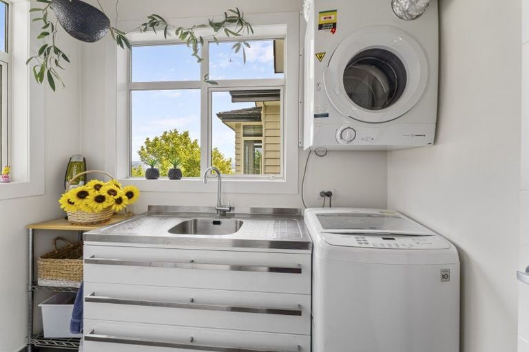 Photo of property in 4 Pinnacle Place, Wakatu, Nelson, 7011