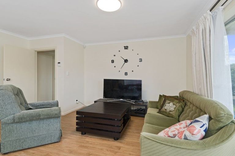 Photo of property in 3/76 Bordesley Street, Phillipstown, Christchurch, 8011