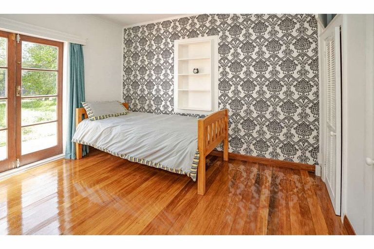 Photo of property in 14 Mission Road, Kerikeri, 0230