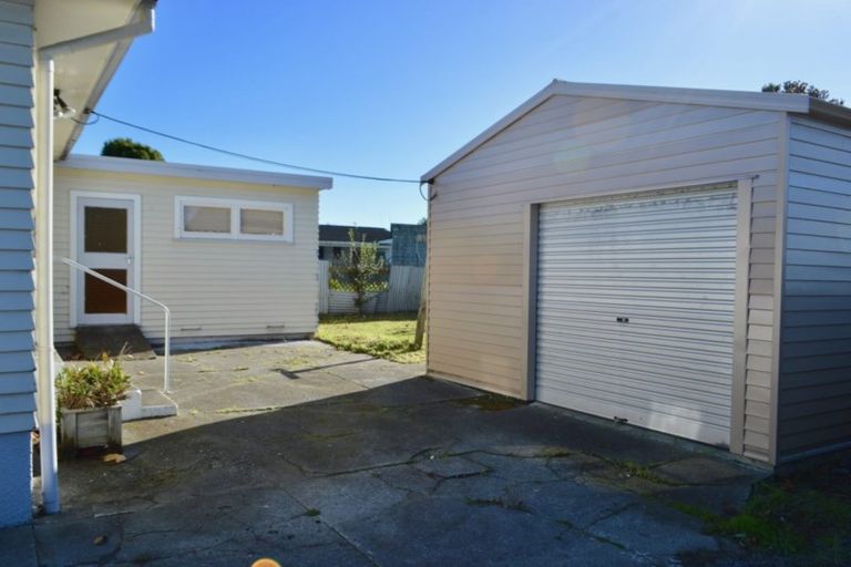 Photo of property in 114 Mill Road, Otaki, 5512