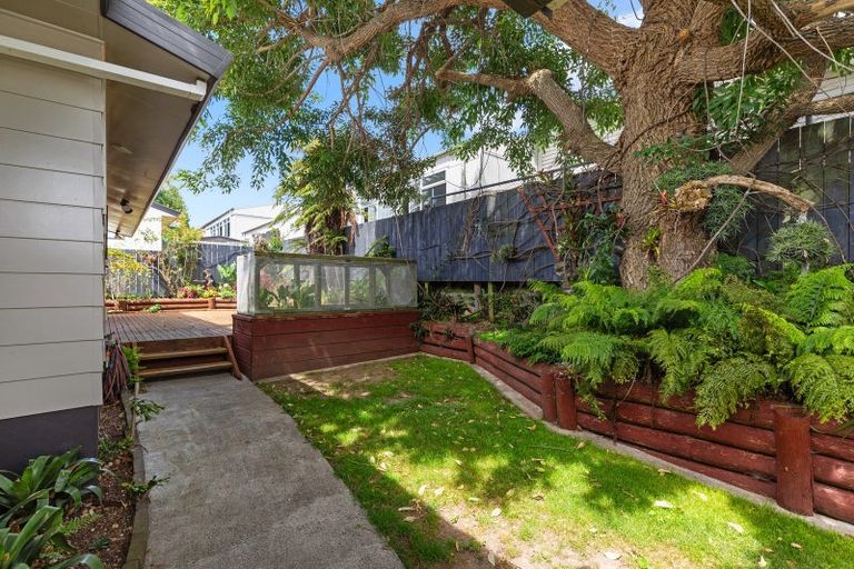 Photo of property in 40 Princess Road, Bellevue, Tauranga, 3110