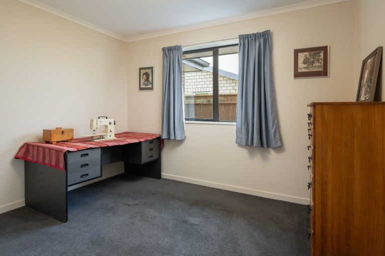 Photo of property in 257 Scott Street, Redwoodtown, Blenheim, 7201