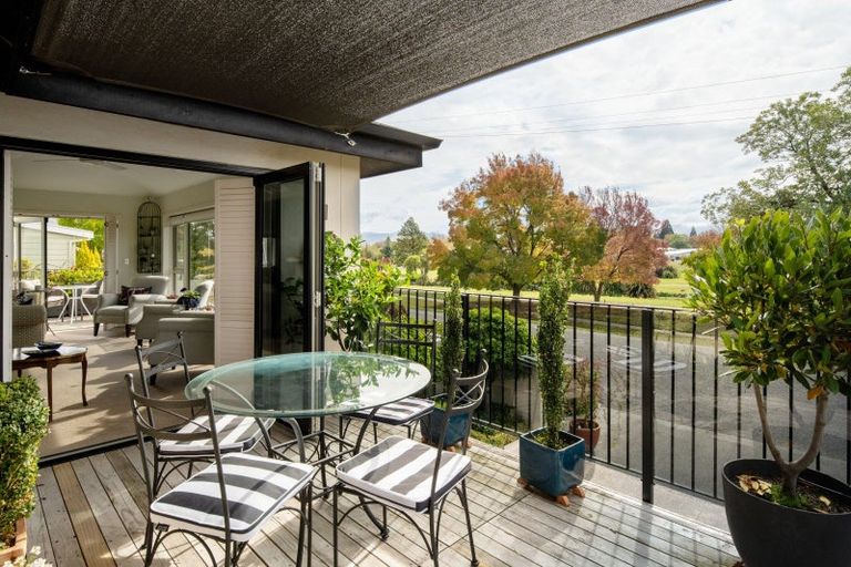 Photo of property in 11 White Street, Blenheim, 7201