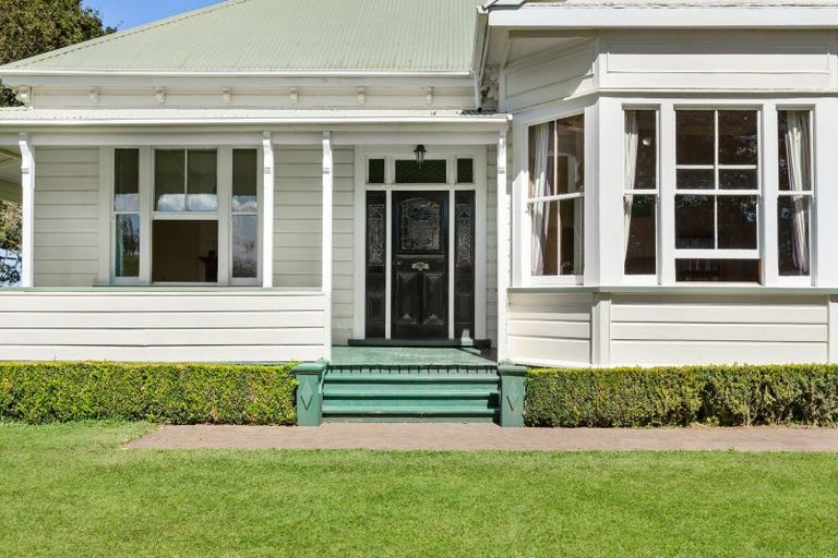 Photo of property in 97a Ngutumanga Road, Waihou, Te Aroha, 3393