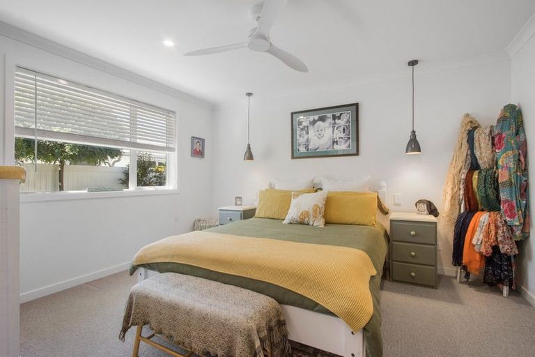 Photo of property in 29 Lakeside Terrace, Omokoroa, 3114