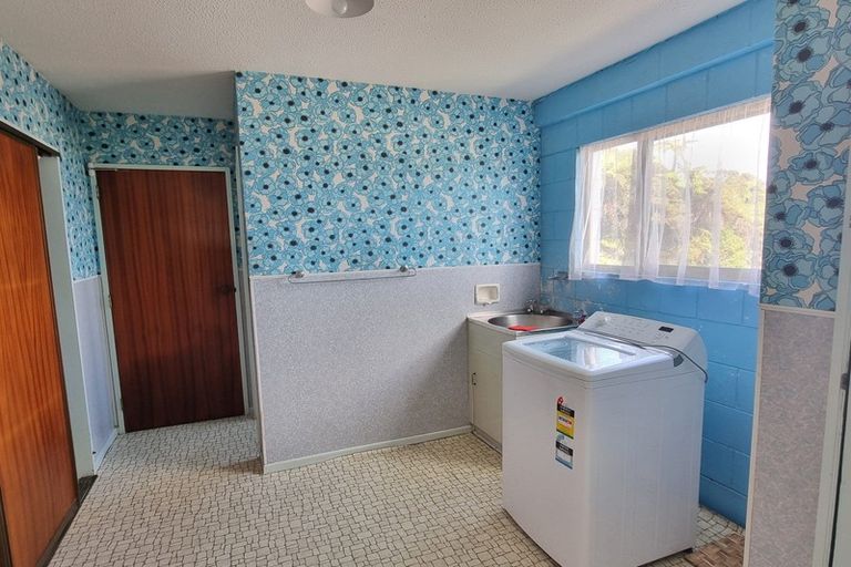 Photo of property in 6 Hewlett Road, Karoro, Greymouth, 7805