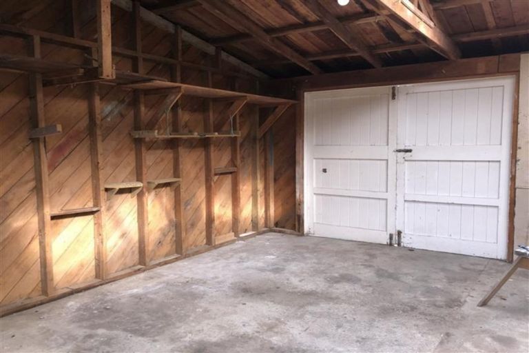 Photo of property in 42 Muller Road, Blenheim, 7201