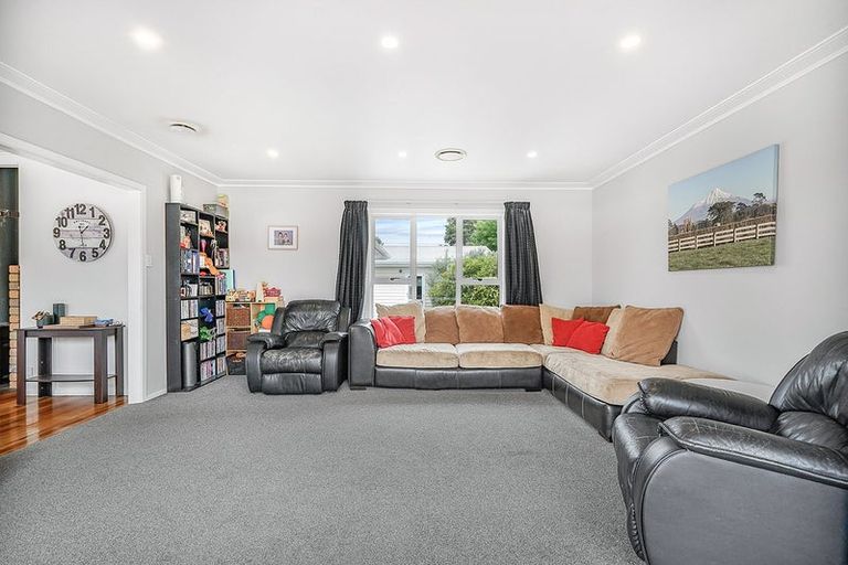 Photo of property in 11 Vine Street, Hillcrest, Hamilton, 3216