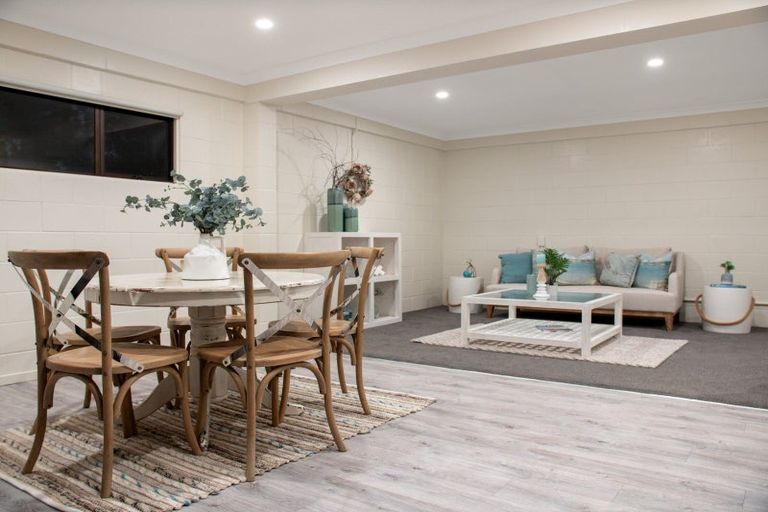 Photo of property in 50 Hillcrest Road, Otumoetai, Tauranga, 3110