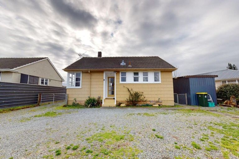 Photo of property in 14 Tucker Street, Allenton, Ashburton, 7700