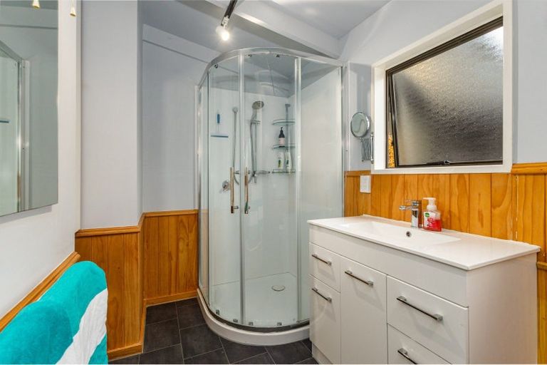 Photo of property in 33 Kalaugher Road, Geraldine Downs, Geraldine, 7991