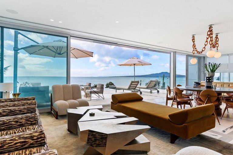 Photo of property in 7 Rarere Road, Hauraki, Auckland, 0622