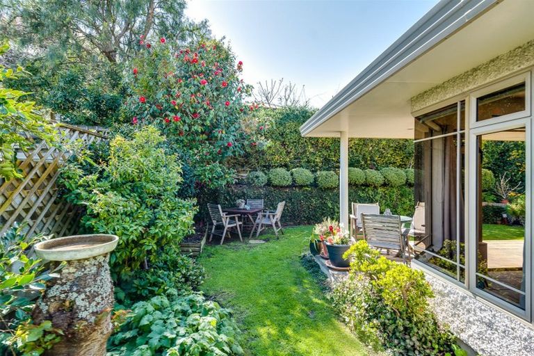 Photo of property in 20a Iona Road, Havelock North, 4130