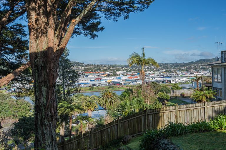 Photo of property in 20 Punga Grove Avenue, Riverside, Whangarei, 0112