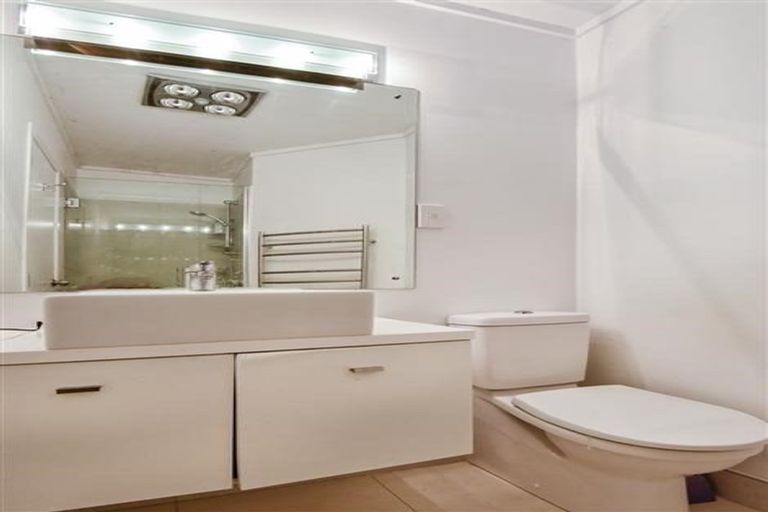 Photo of property in 6/89 Richmond Road, Grey Lynn, Auckland, 1021