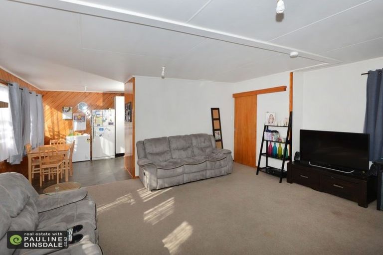 Photo of property in 187 Corks Road, Tikipunga, Whangarei, 0112