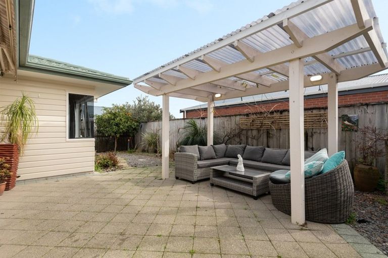 Photo of property in 175b Greerton Road, Greerton, Tauranga, 3112