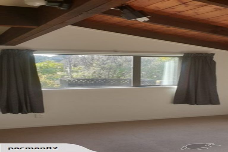 Photo of property in 1/77 Hebron Road, Waiake, Auckland, 0630