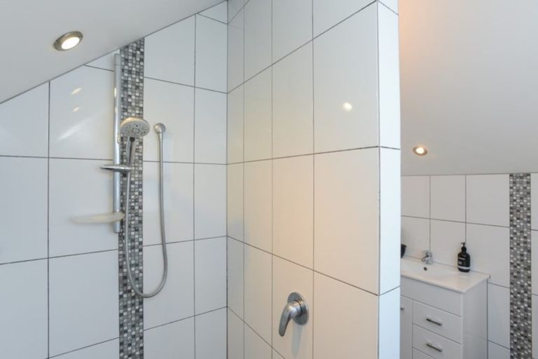 Photo of property in 59a Murphy Road, Taradale, Napier, 4112