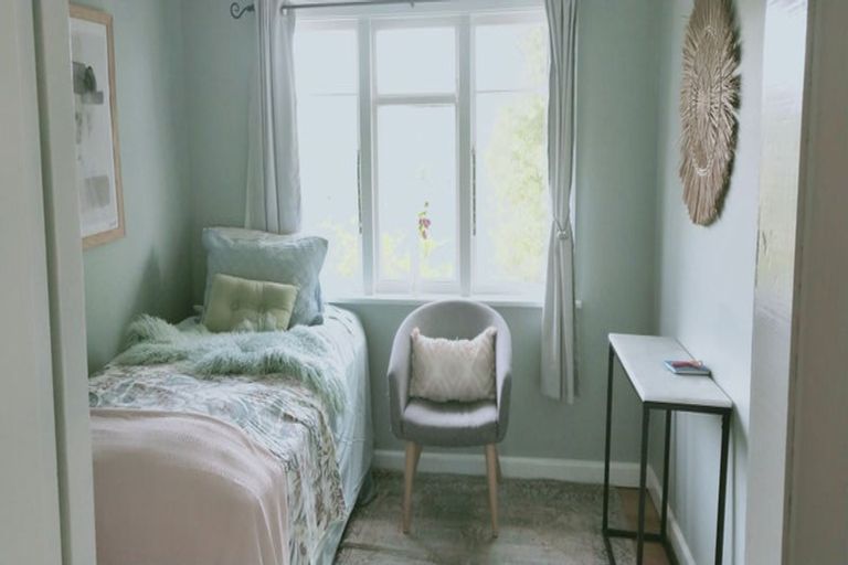 Photo of property in 19 Konini Street, Nelson South, Nelson, 7010