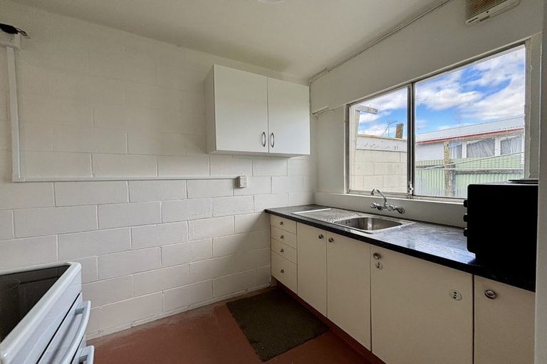 Photo of property in 43 Merton Street, Trentham, Upper Hutt, 5018
