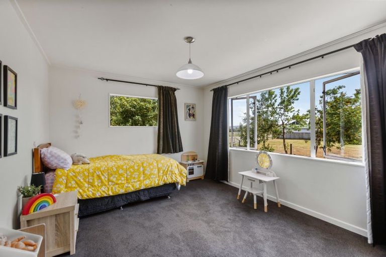 Photo of property in 6 Hall Road, Patearoa, Ranfurly, 9398