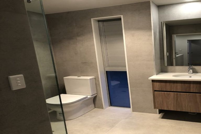 Photo of property in 3/49 Arawa Street, New Lynn, Auckland, 0600