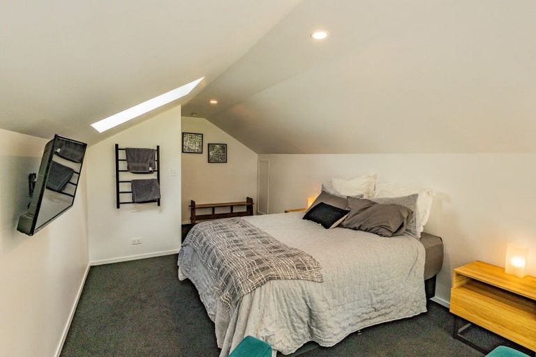 Photo of property in 31 Willow Lane, Ohakune, 4625