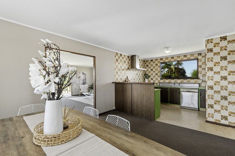 Photo of property in 67 Townhead Crescent, Bethlehem, Tauranga, 3110