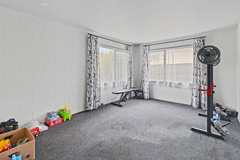 Photo of property in 81 Mardon Road, Enderley, Hamilton, 3214