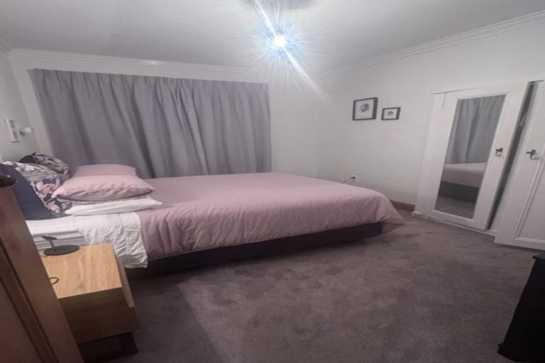 Photo of property in 64 Awarua Street, Ngaio, Wellington, 6035