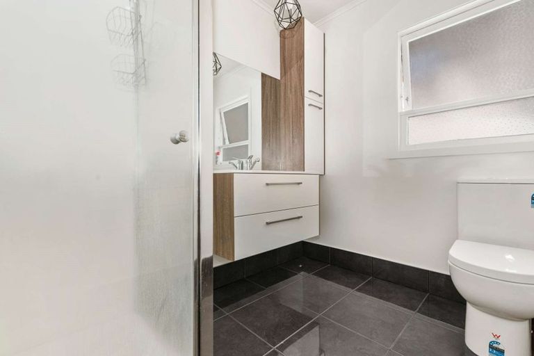 Photo of property in 167 Old Taupo Road, Utuhina, Rotorua, 3015