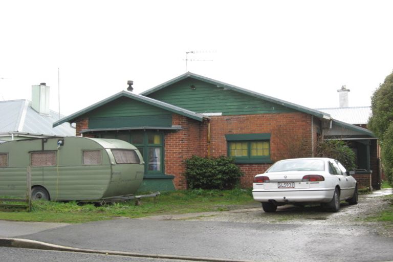 Photo of property in 148 Teviot Street, Appleby, Invercargill, 9812